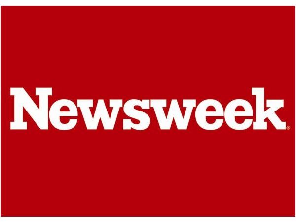 Newsweek