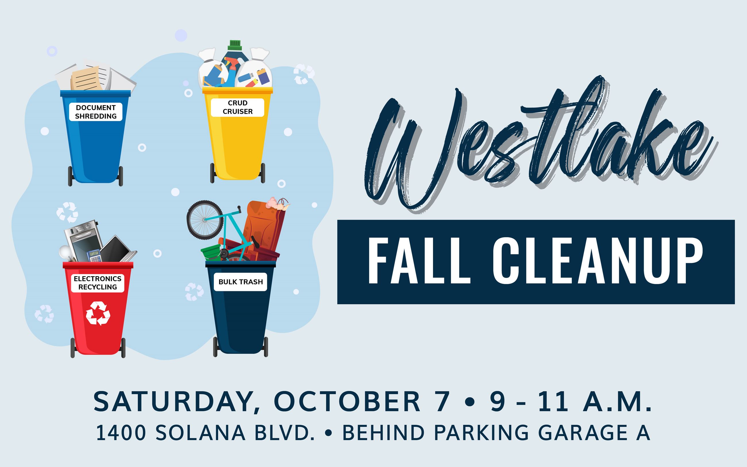 Thumbnail Fall Cleanup-01