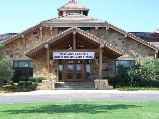 Westlake Academy
