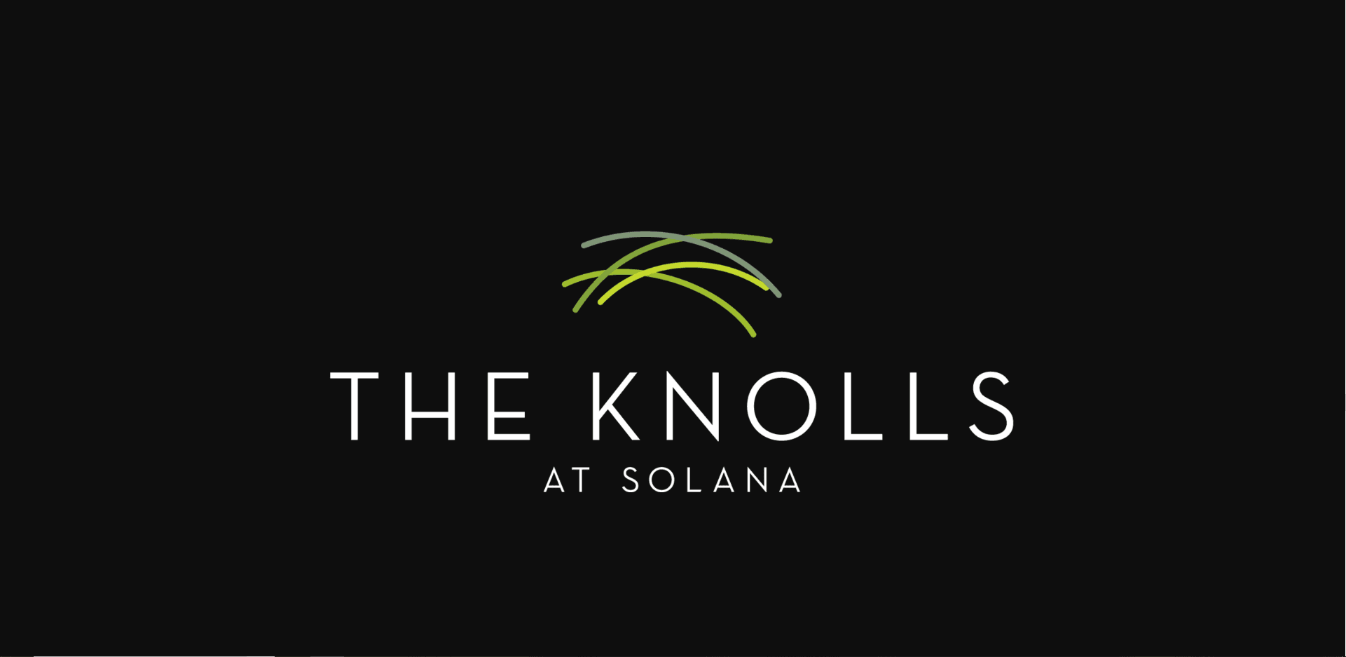 Knolls Logo Dark
