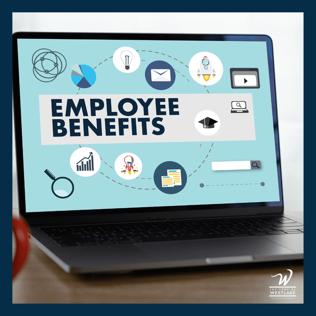 Employee Benefits Guide