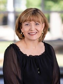 Dianna Buchanan Picture 2024